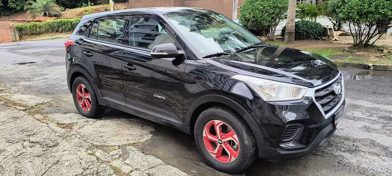 Creta 2018 - Foto 2