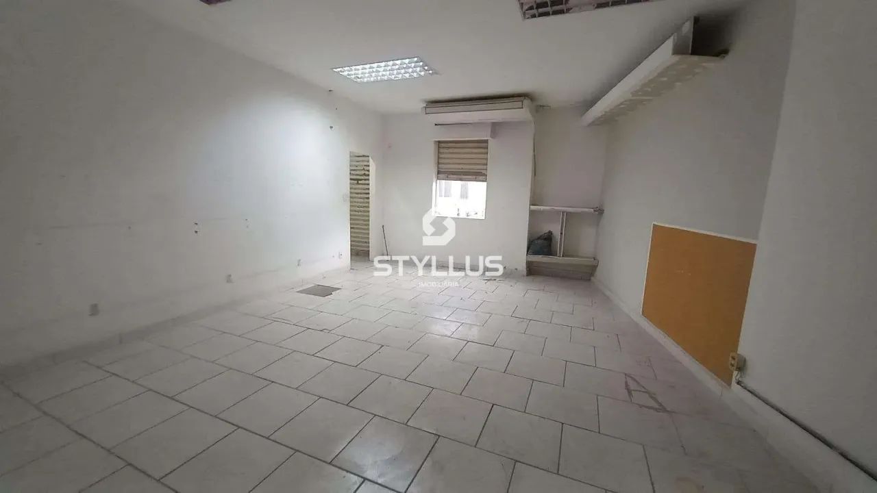 Madureira | Loja - Foto 15