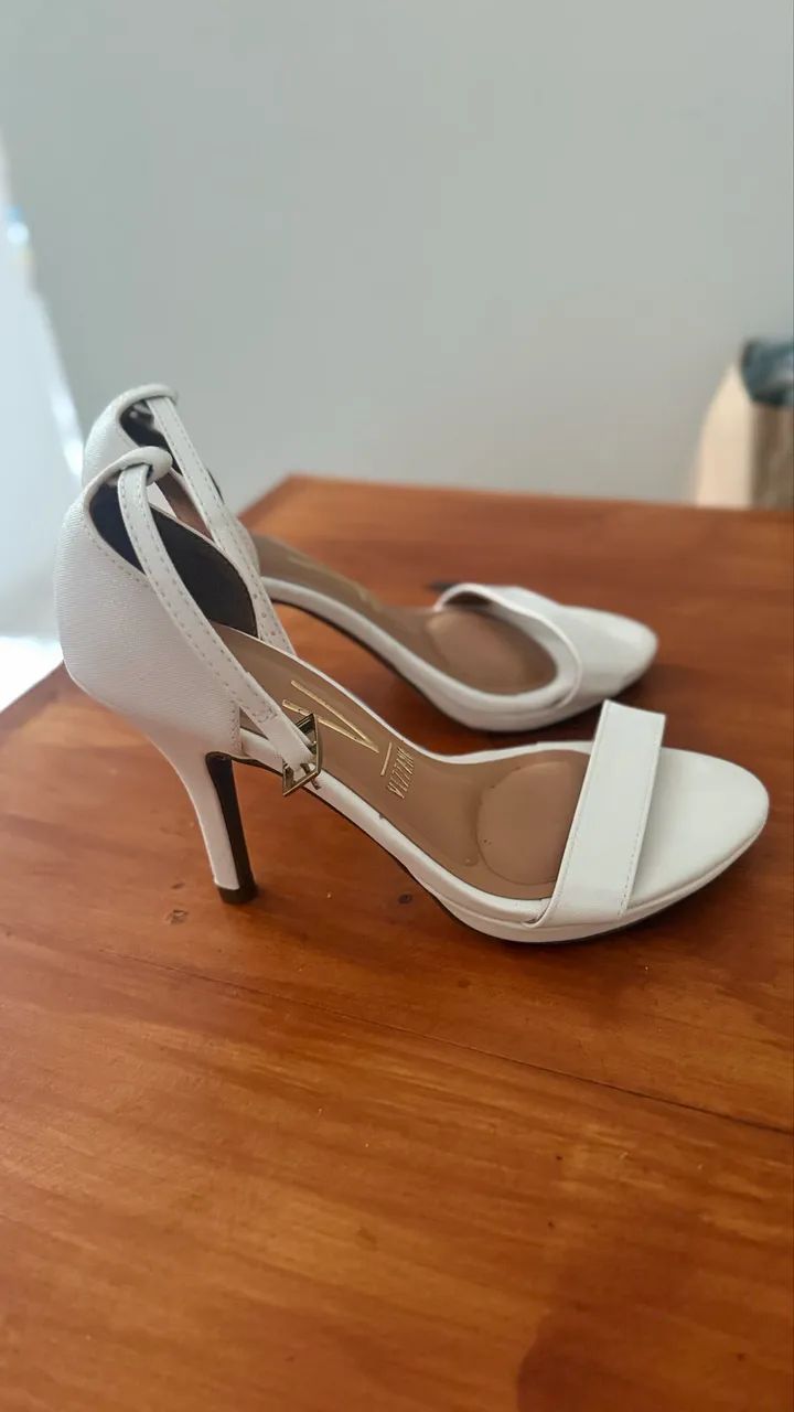 Salto branco vizzano