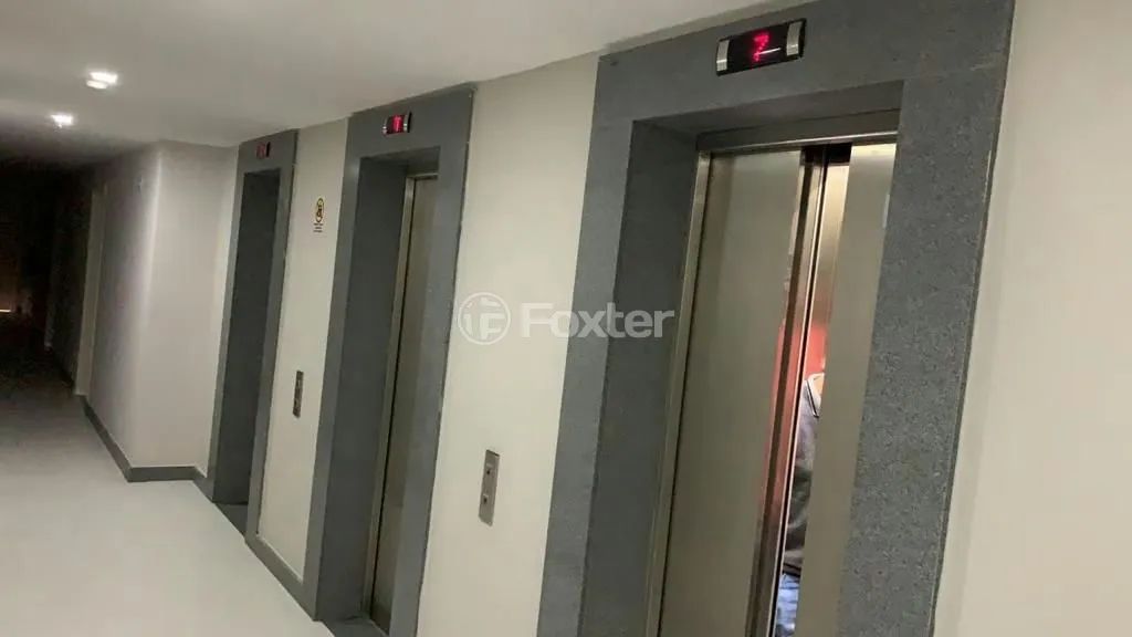 Sala / Conjunto Comercial à venda Avenida Centenário, Passo das Pedras - Gravataí - Foto 3