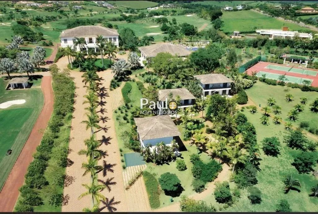 Terreno à venda Fazenda da Grama, Itupeva, com 2885.4 m² - Foto 5