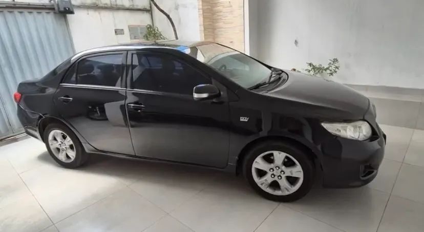 Corolla 64396803976067120