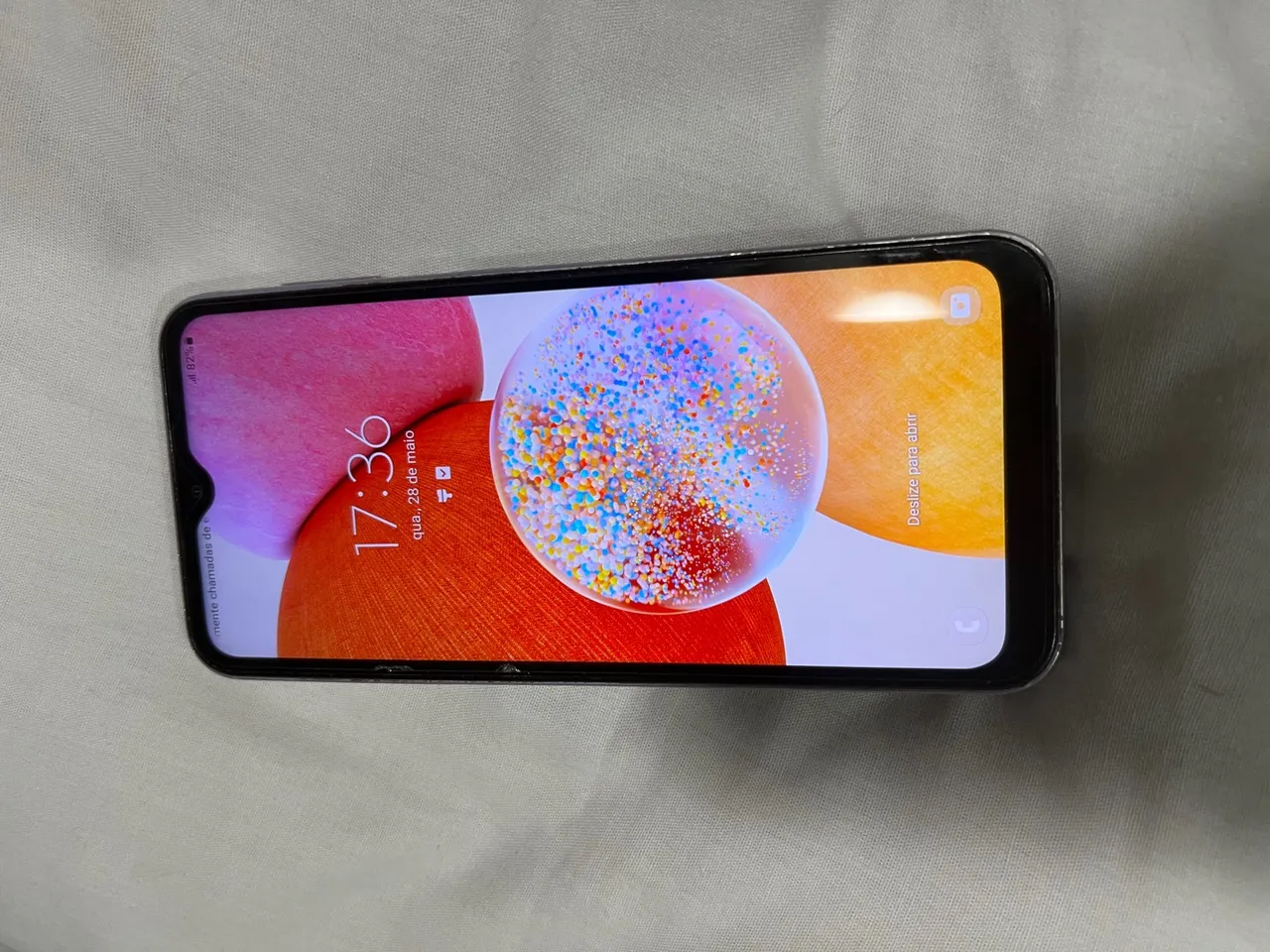 Galaxy a14 64gb