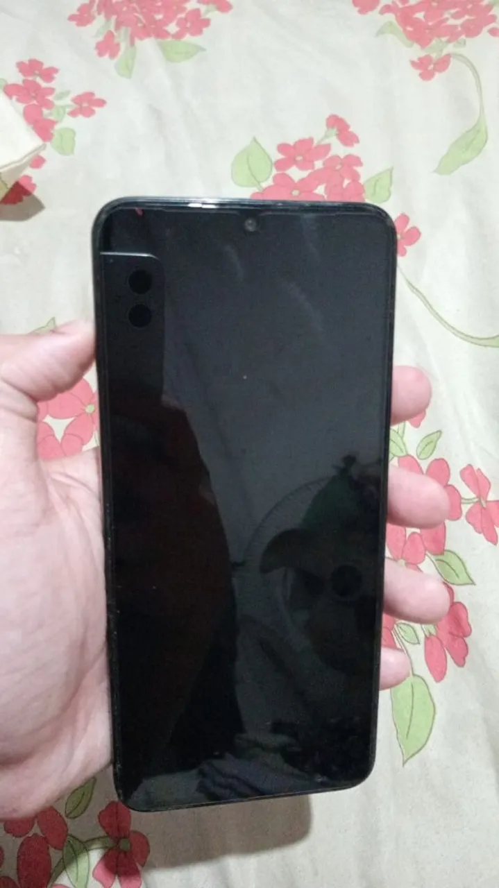 samsung a05s