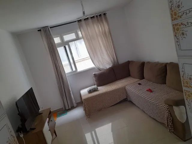 Foto - São Vicente - Vila Valença