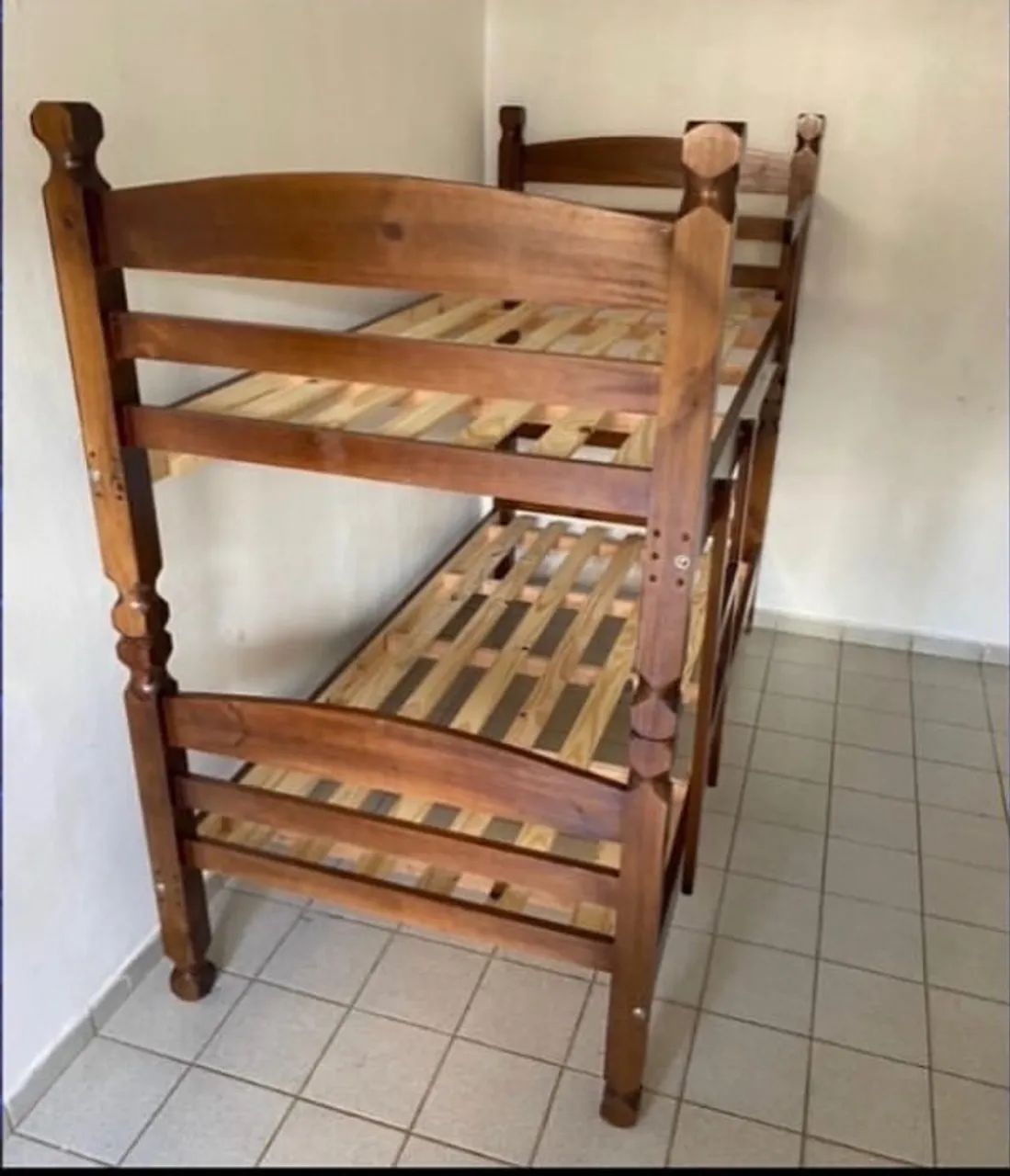 PROMOÇÃO BELICHE NOVA ENTREGA GR�ÁTIS  - Foto 2