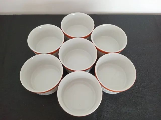 Tigelas e Tigelinhas - Foto 4