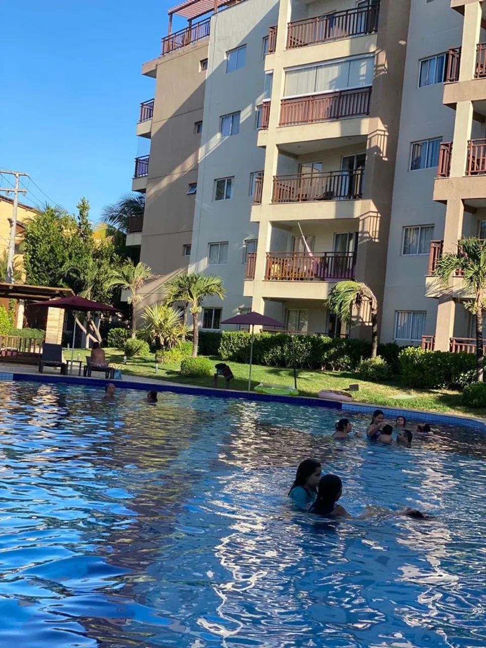 Alugando para carnaval do dia 13/2 ao dia 19/2 por 1300a diária  - Foto 2