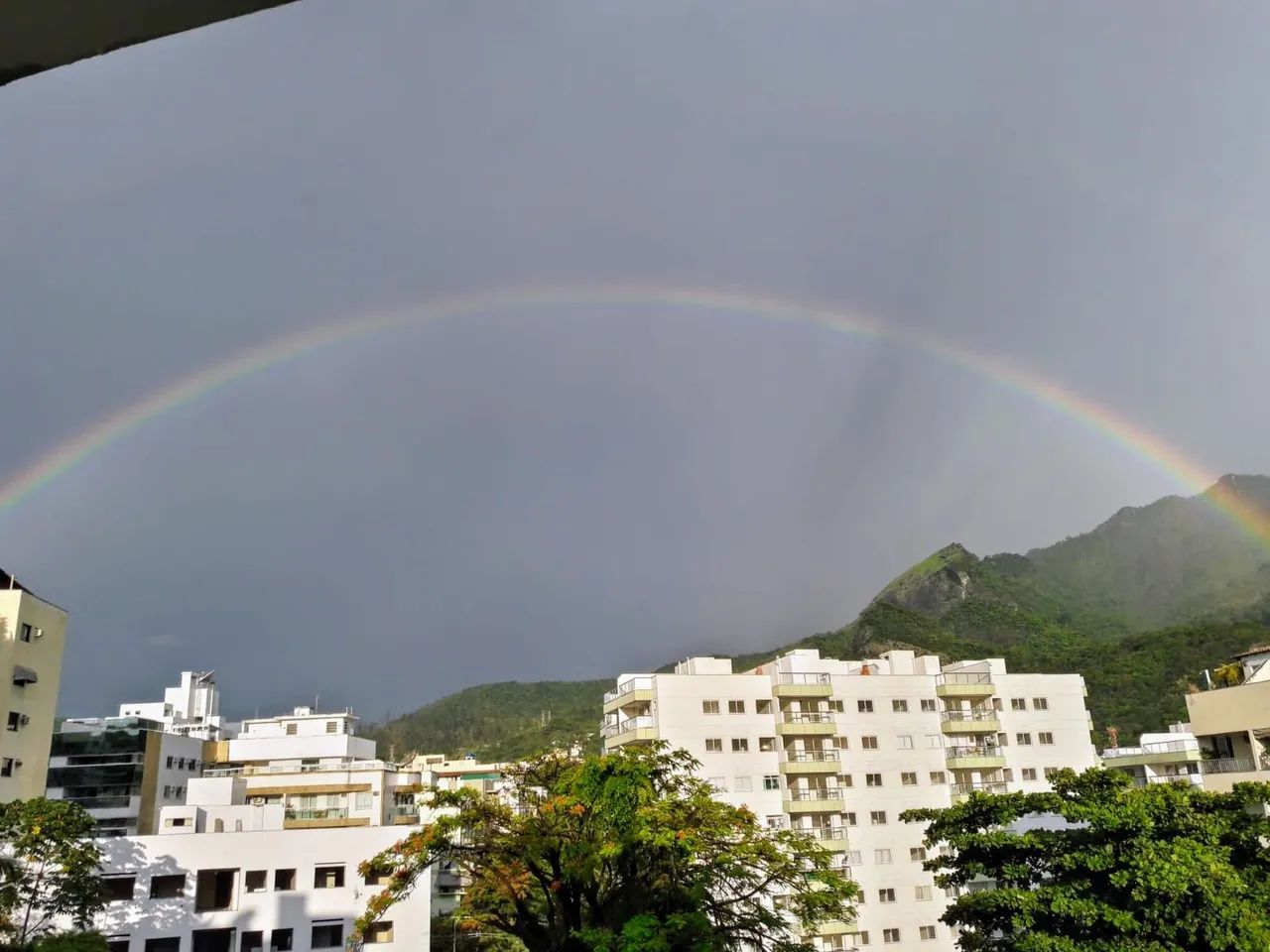 Oportunidades não se perdem!! Veja isso: - Foto 3