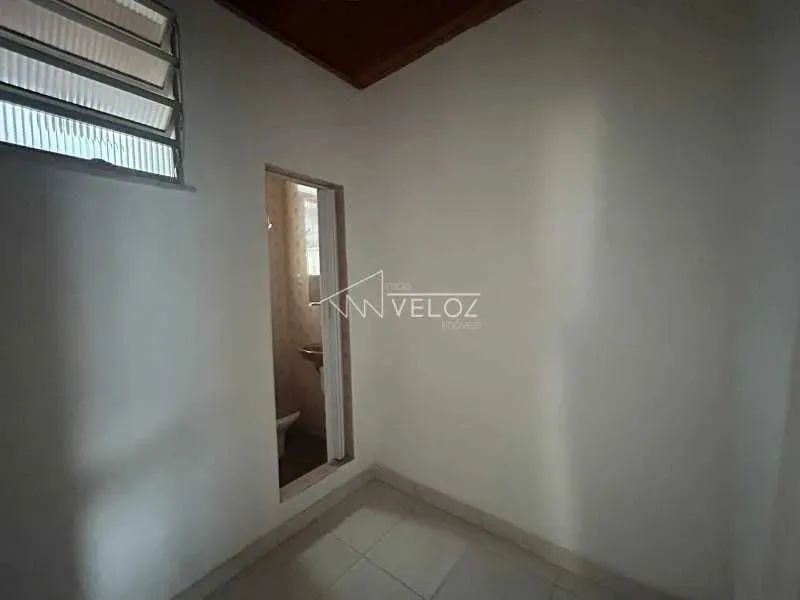 Apartamento - / Residencial / Flamengo - Foto 15