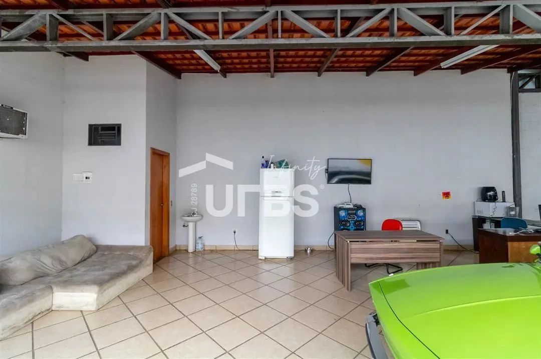 COMERCIAL - Sala Comercial - Foto 9