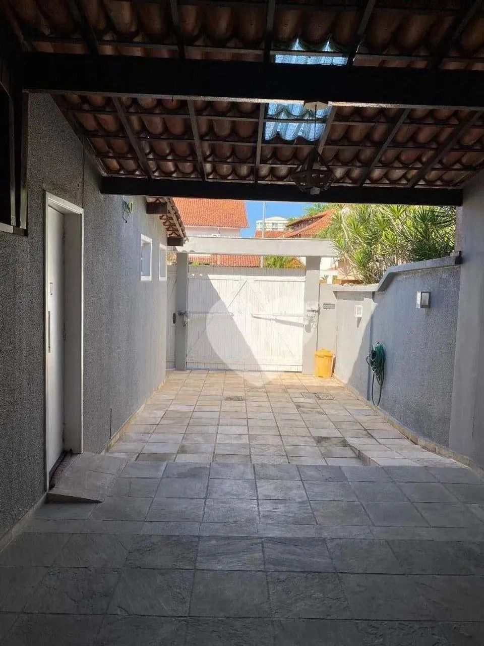 Casa com 5 quartos à venda, 344 m² por R$ 1.950.000 - Barra da Tijuca - Rio de Janeiro/RJ - Foto 11