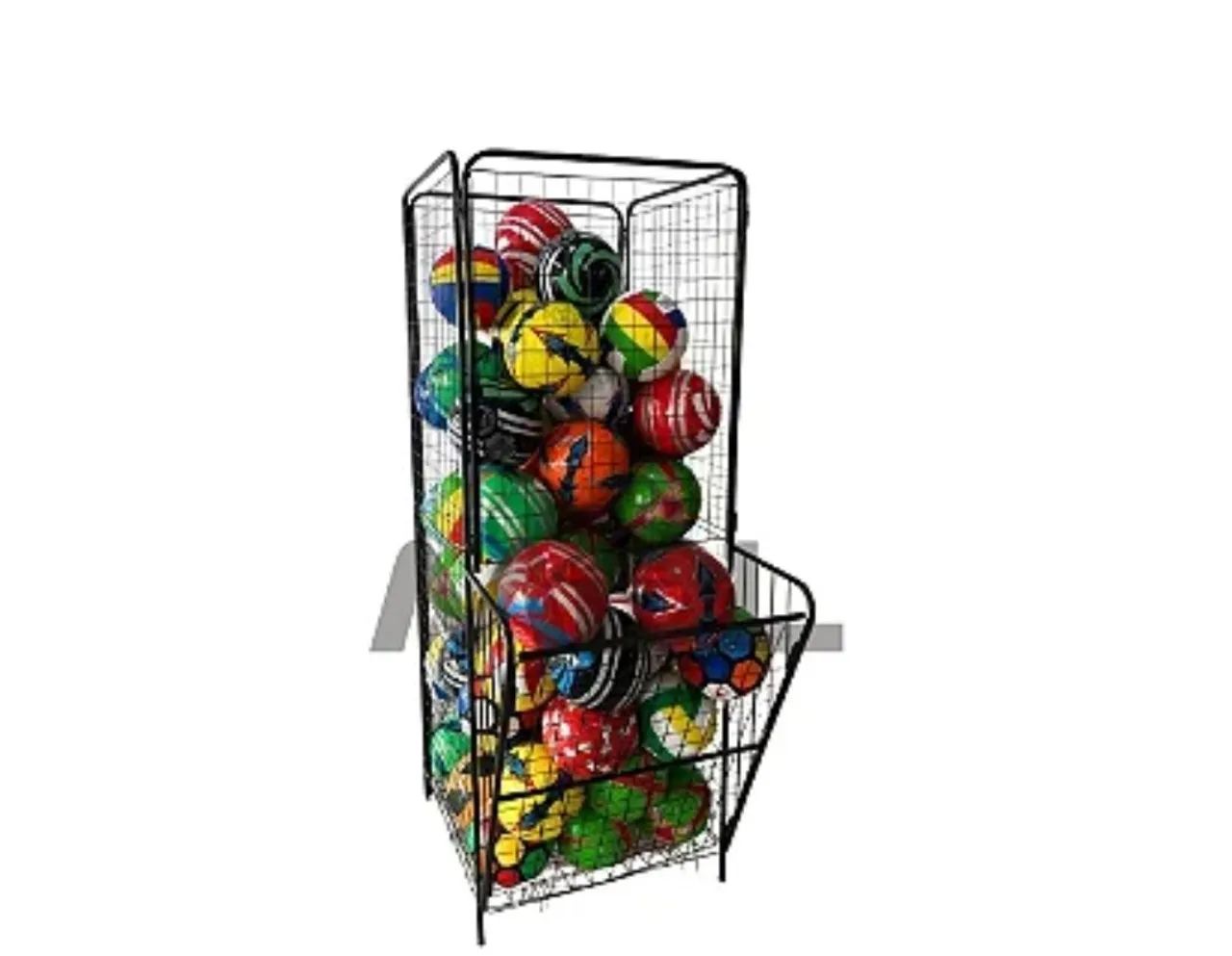 Ball Basket