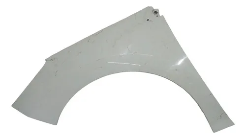 Paralama Esquerdo Peugeot 308 408 2012 A 2019