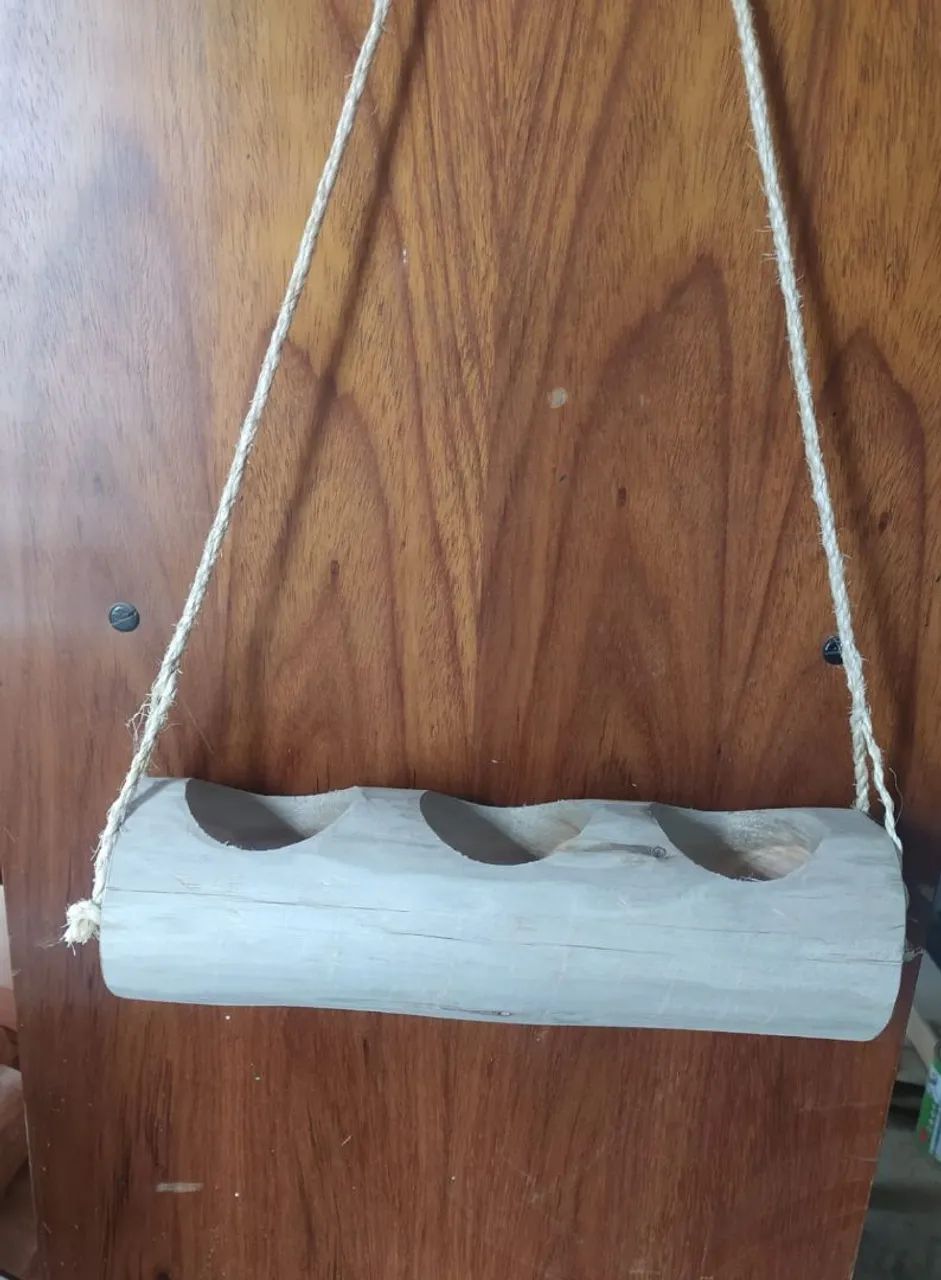 Vasos suculentas 64985890636673120