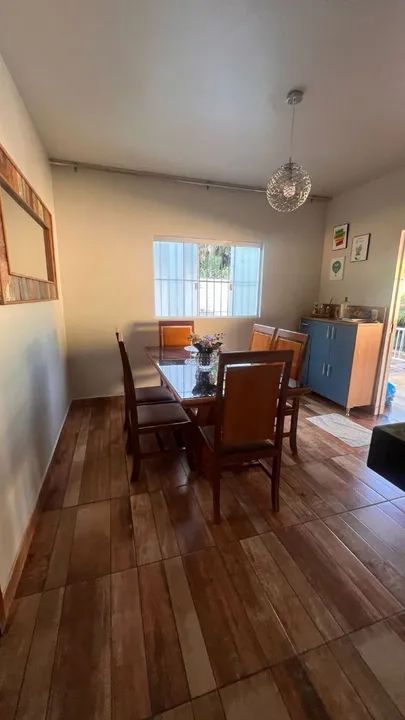 Chacara dentro de Goiania - Região Noroeste - Foto 3