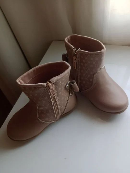 Vendo melissa  - Foto 3