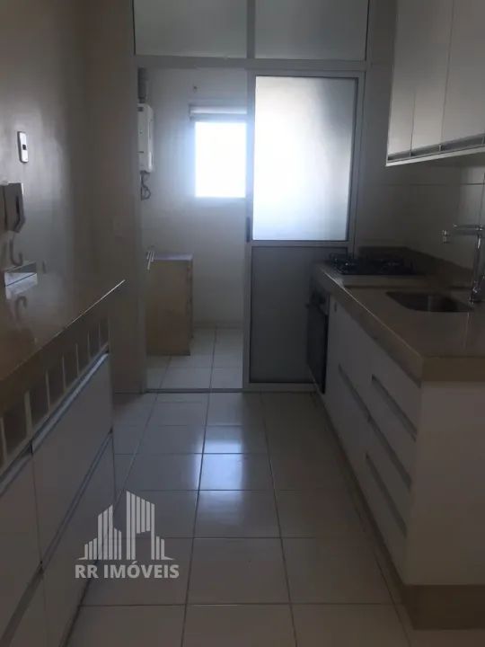 RR5339D Apartamento 80m² CONDOMÍNIO ALPHAVIEW - OPORTUNIDADE - 3 Dorms 2 Vagas - Barueri,  - Foto 3