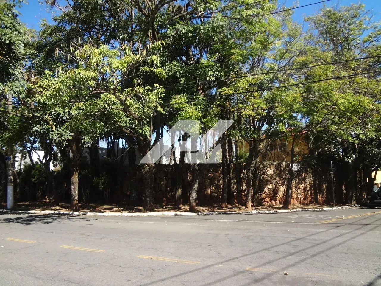 casa - Jardim das Paineiras - Campinas - Foto 3
