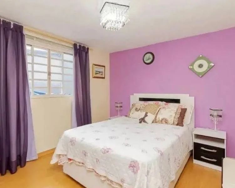 Da vendo linda casa  - Foto 2
