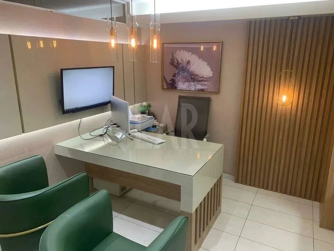 Loja comercial à venda no Prado, em Belo Horizonte, com 141,92 m² - Foto 2
