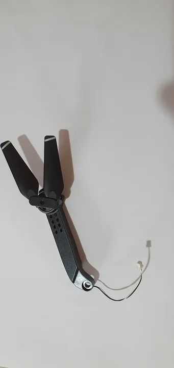 Drone SG-107 - Peças em Geral - Foto 2