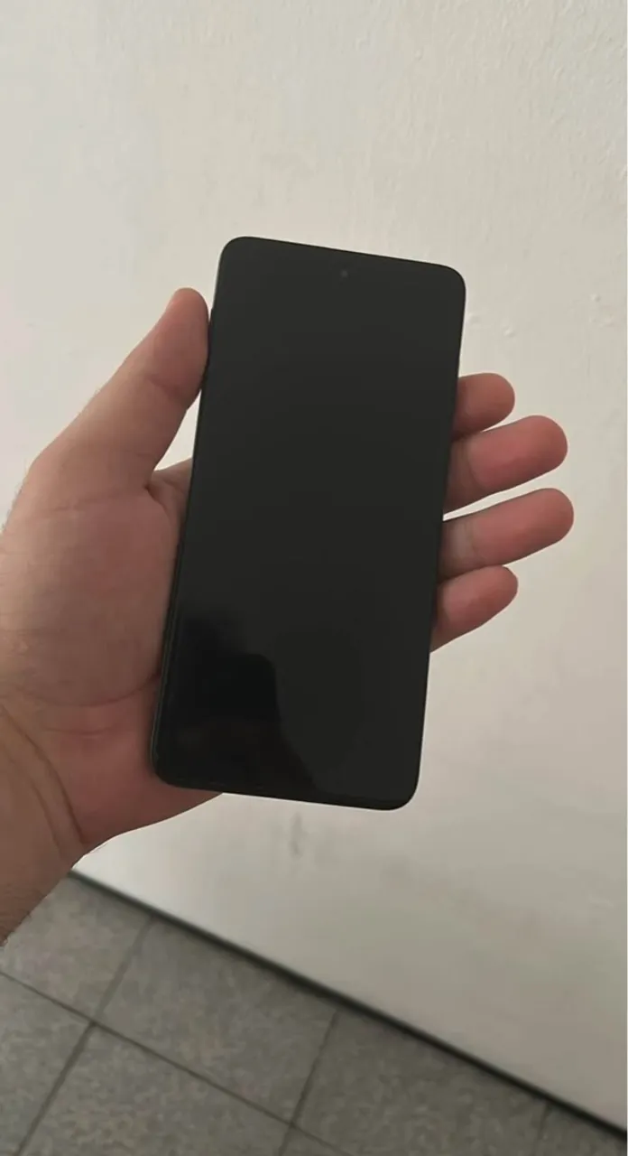 Moto G52