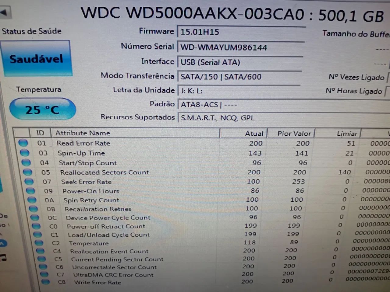 Placa mae asus64291868224642123