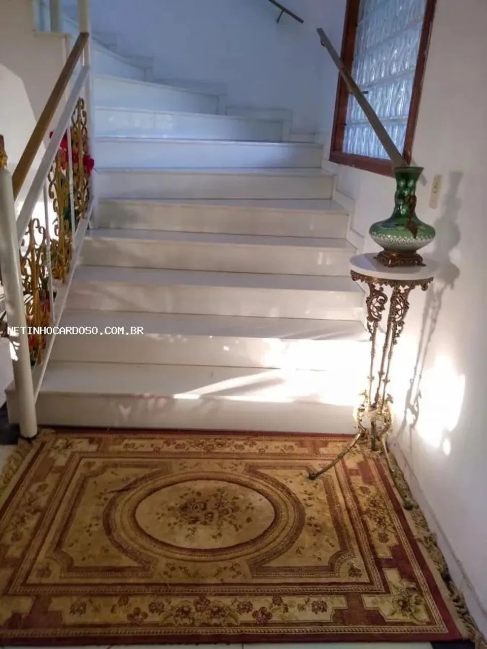 Sítio para Venda em Tanguá - Foto 4