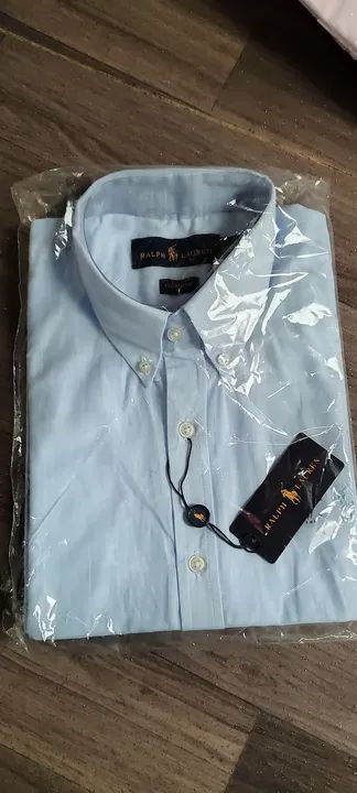 Camisas RALPH LAUREN  - Foto 3