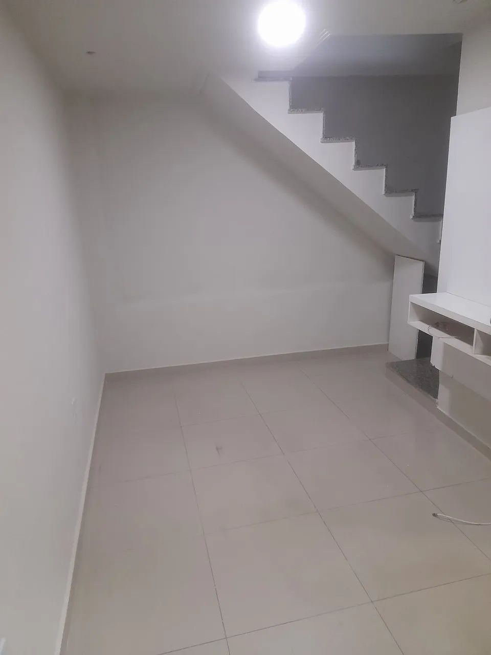 Foto - Rio de Janeiro - Bangu
