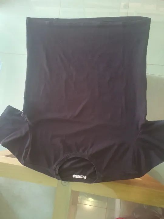Camisetas Zara - Foto 3