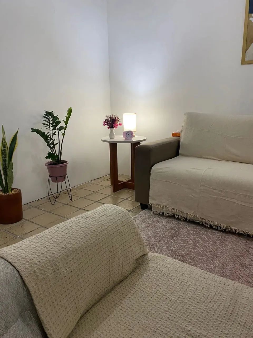 Vendo sala comercial com 25m2 na Boa Vista - Recife - PE - Foto 3