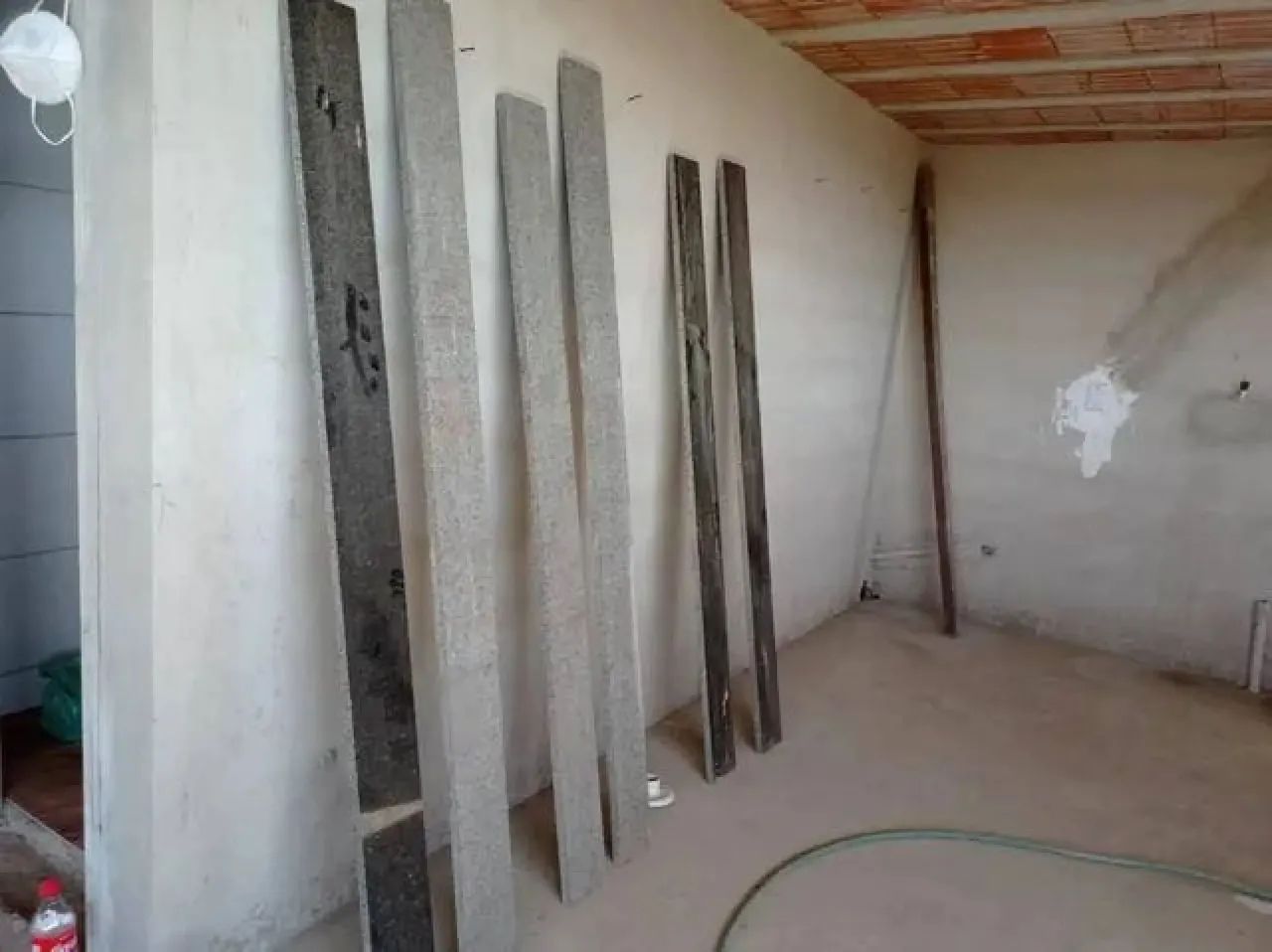Prédio / Edifício Inteiro Comercial Para Vender com 04 quartos no bairro Condomínio Nossa  - Foto 2