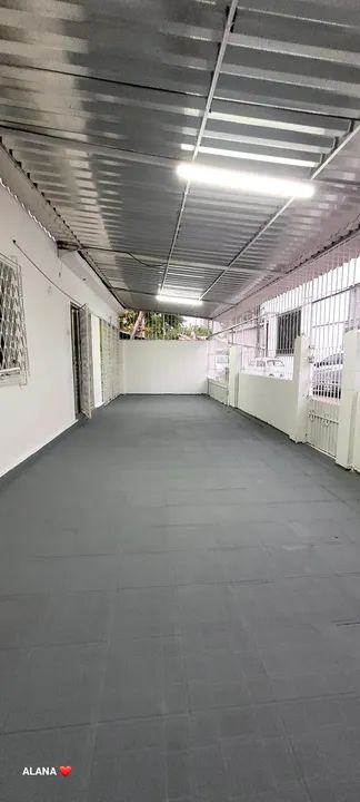 Alugo Casa para comércio l  na Rua Bárbara de Alencar  89 Madalena, - Foto 11