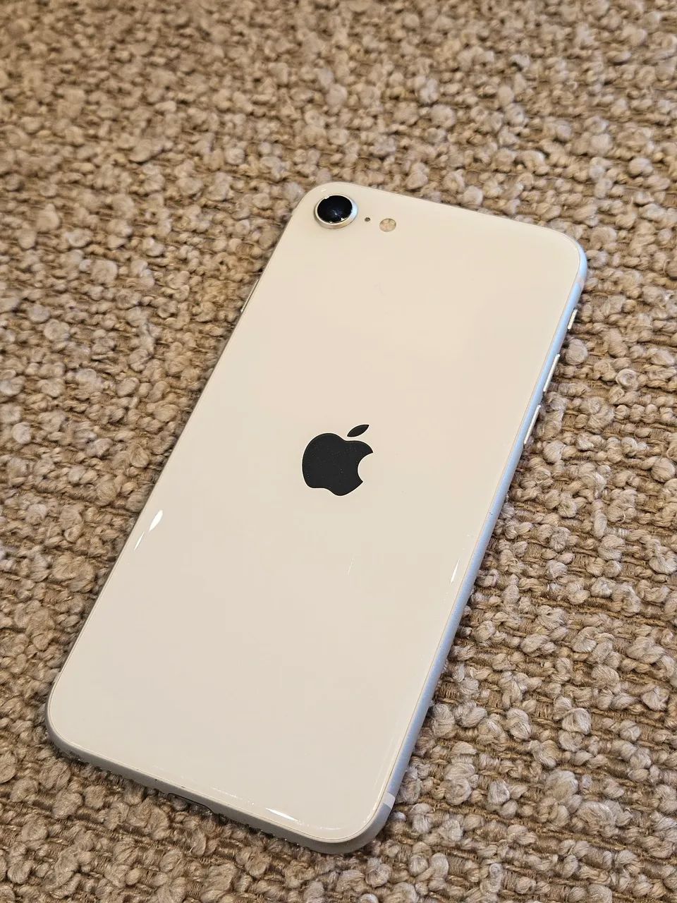 iPhone SE 2020  - Foto 5