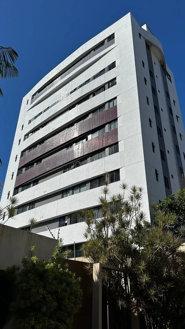 Edificio Studio Gracas
