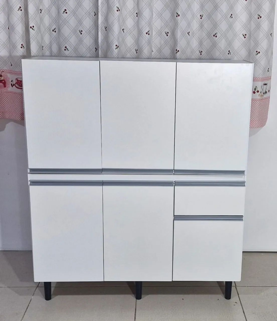 Balcão de cozinha  - Foto 5