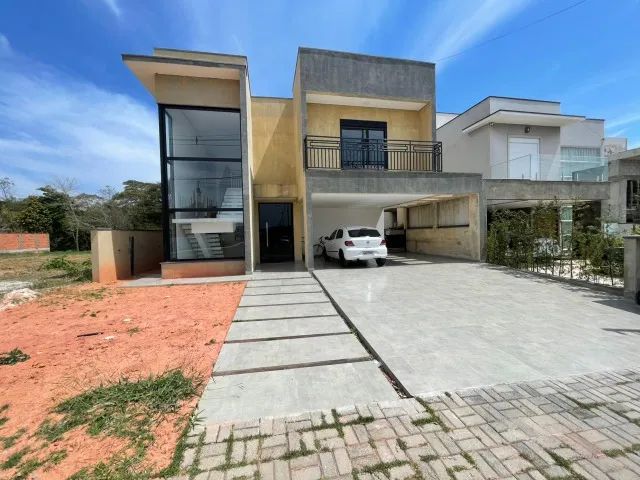 Foto - Vargem Grande Paulista - Mariápolis Ginetta