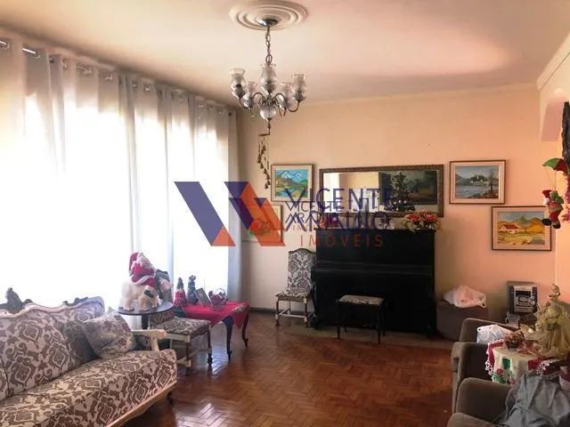 COMPRAR / VENDER / ÁREA / CASA COMERCIAL / CENTRO / BETIM/MG - Foto 5