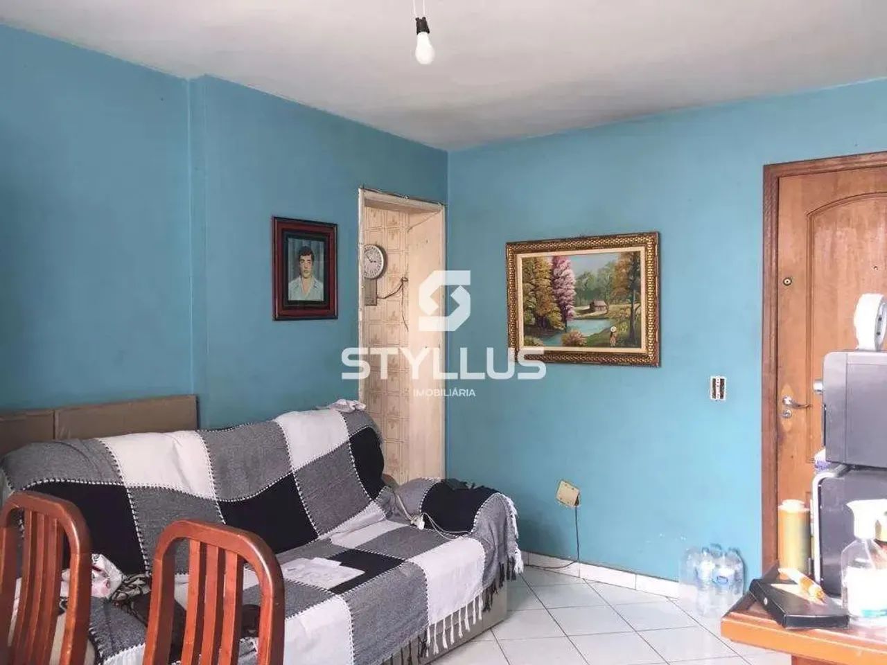 Piedade | Apartamento 2 quartos - Foto 10