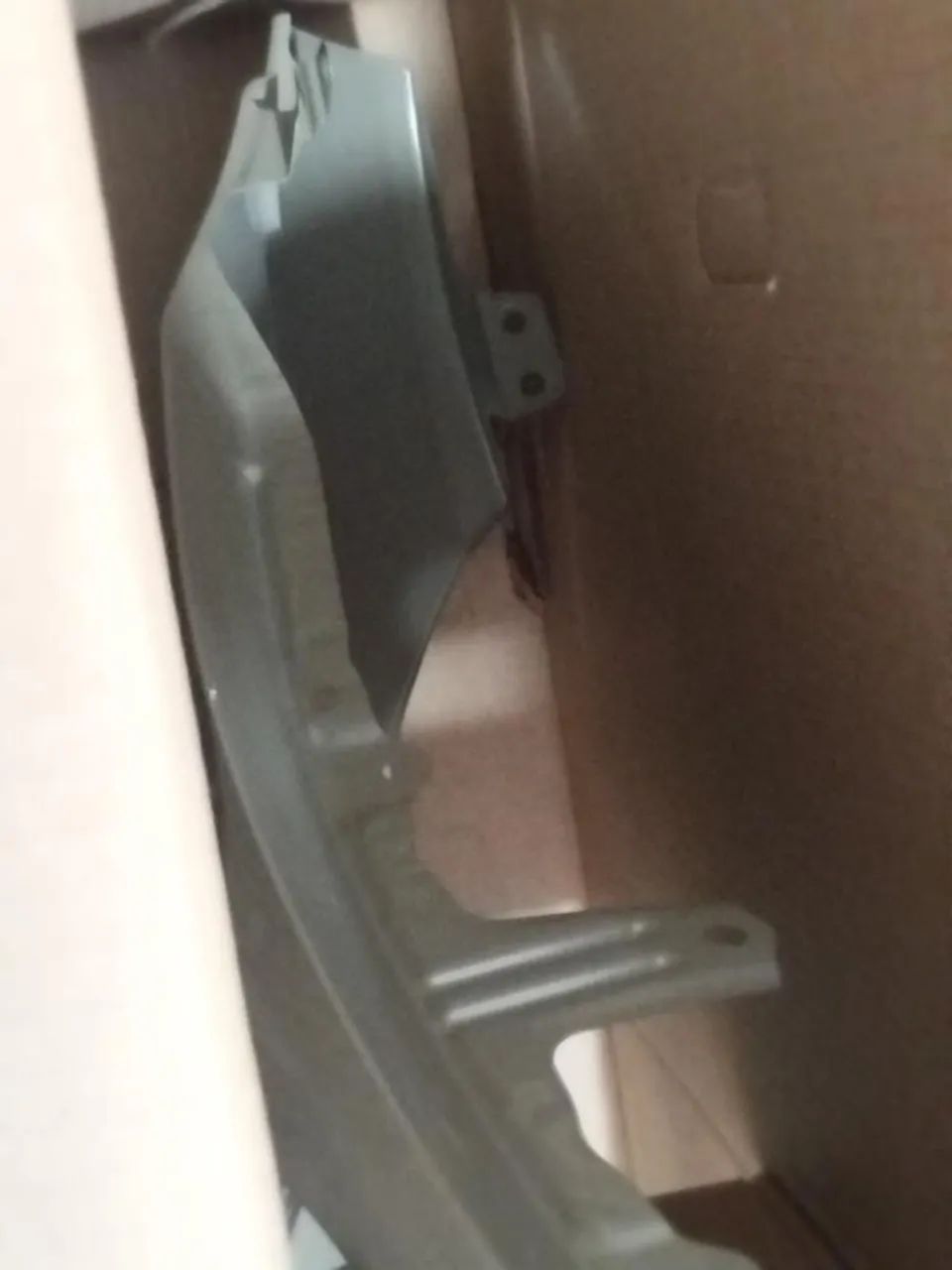 Farol Dianteiro Esquerdo  Corolla 2019 - Foto 4