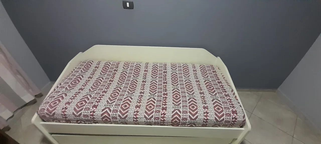 Bi cama  - Foto 2