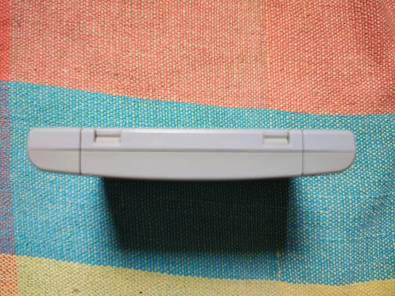 Super Bomberman 3 - Jogo Original Super Famicom - Foto 2