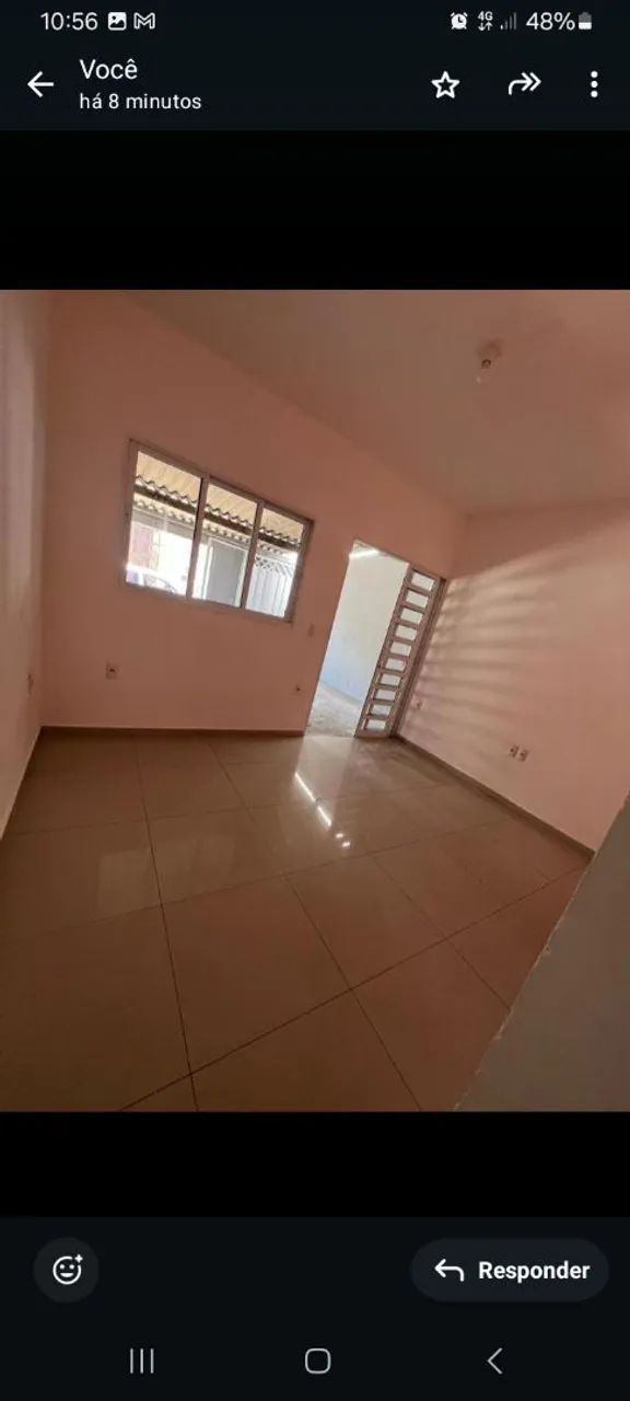 Foto - Campinas - Loteamento Residencial Novo Mundo