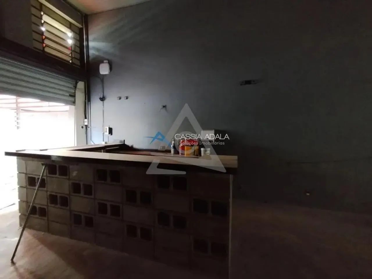 Casa à venda em Campinas, Cambuí, com 1 quarto, com 131 m² - Foto 6