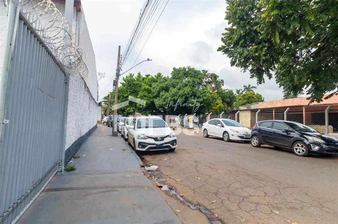 COMERCIAL - Sala Comercial - Foto 11