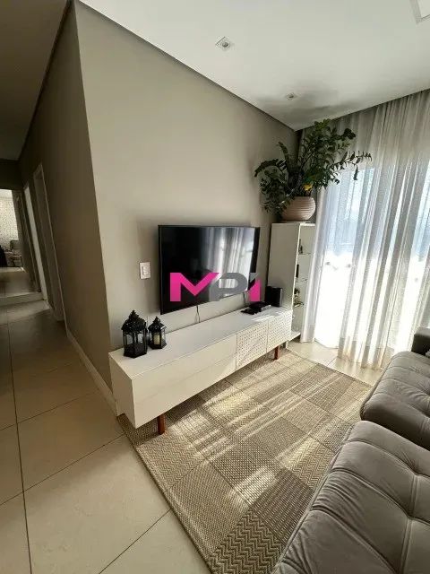 APARTAMENTO PARA LOCAÇÃO NO CONDOMÍNIO FLEX I - JUNDIAÍ/SP - Foto 7