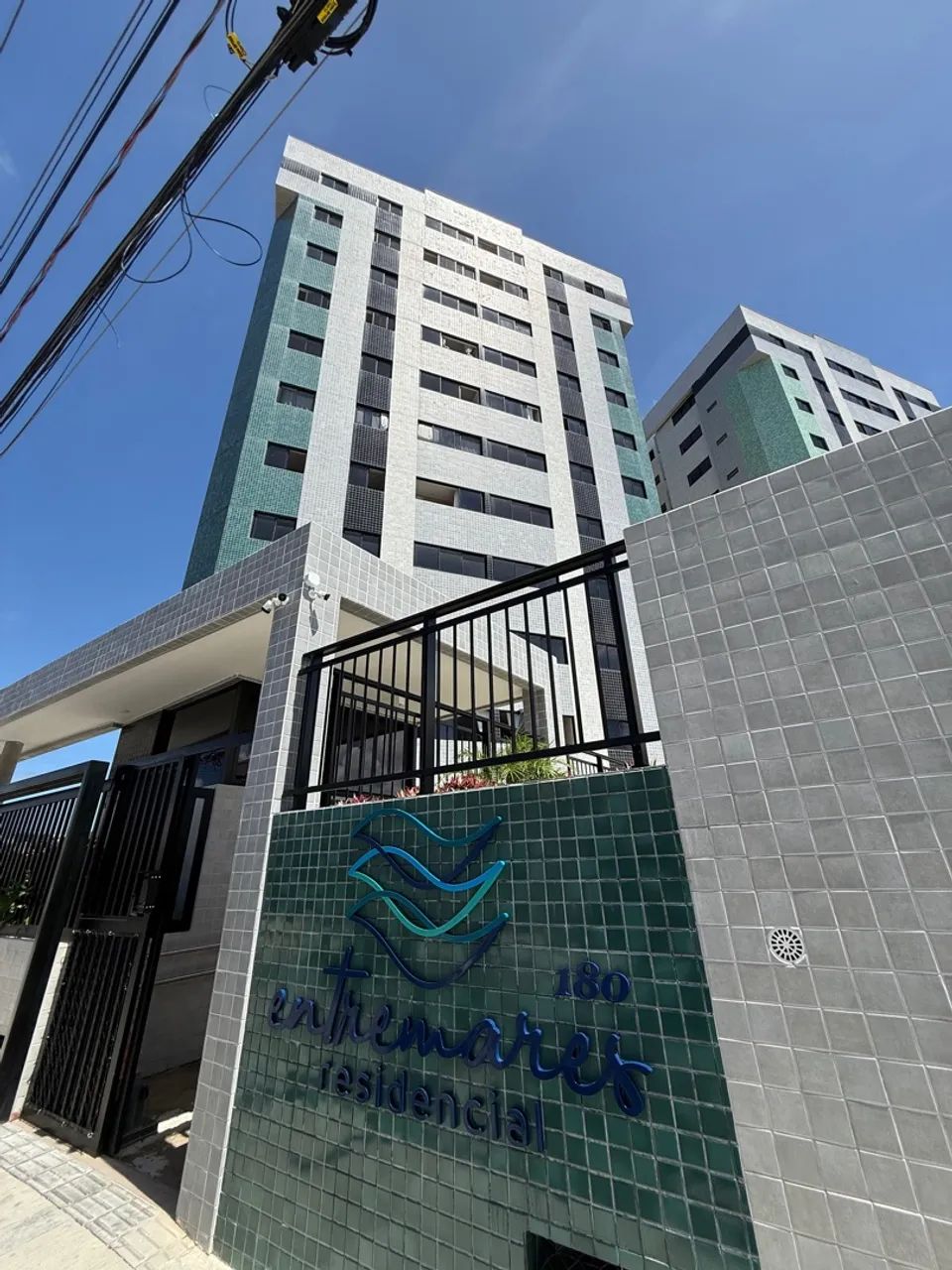 Foto - Maceió - Jatiúca