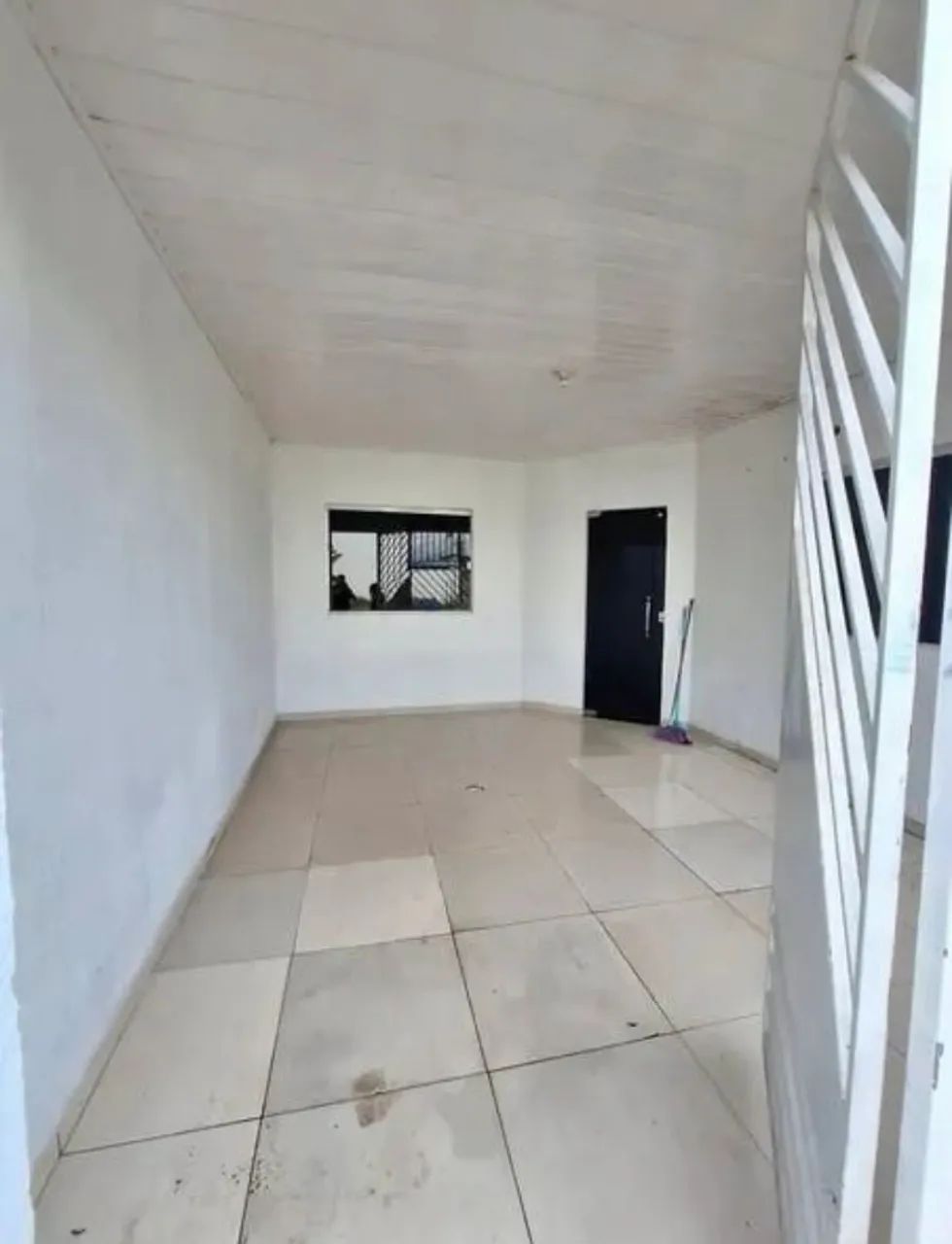 Vendo esse imóvel no Riacho Fundo 2, Qs12 